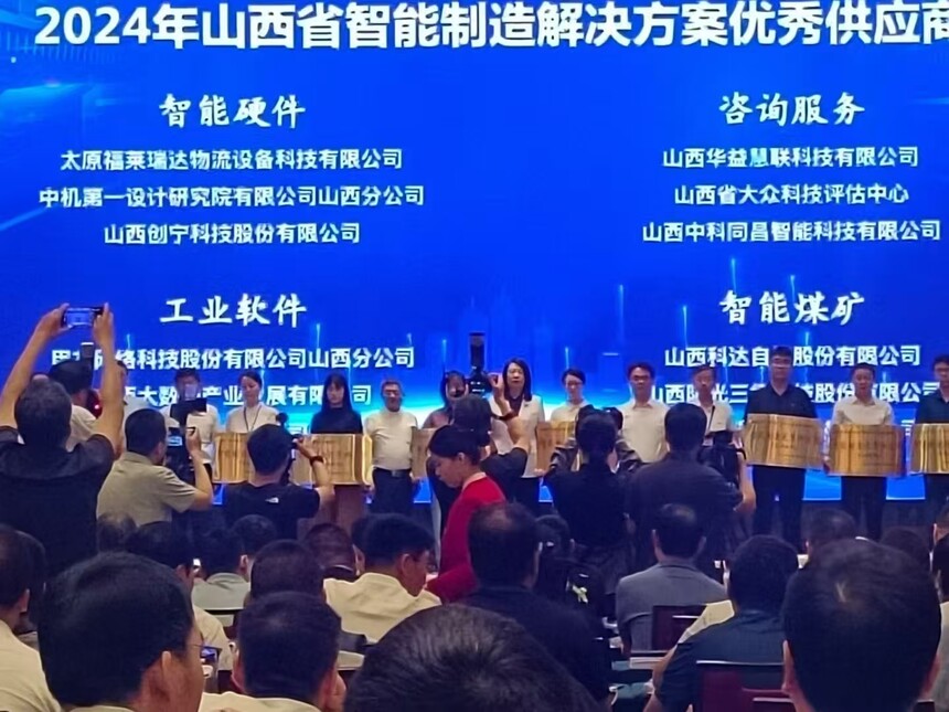 &#19975;&#35937;&#22478;&#32593;&#39029;&#29256;&#45;&#19975;&#35937;&#22478;&#65288;&#20013;&#22269;&#65289;