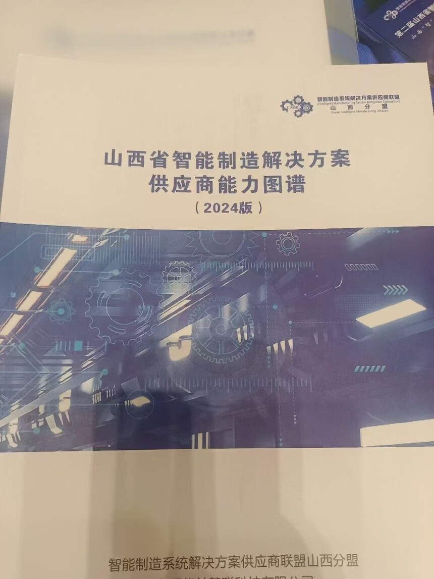 &#19975;&#35937;&#22478;&#32593;&#39029;&#29256;&#45;&#19975;&#35937;&#22478;&#65288;&#20013;&#22269;&#65289;
