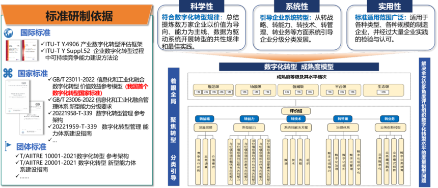 &#19975;&#35937;&#22478;&#32593;&#39029;&#29256;&#45;&#19975;&#35937;&#22478;&#65288;&#20013;&#22269;&#65289;
